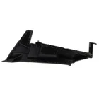 Genuine Ford Oem Baffle PR3Z-63313A83-A New. Price: $95.28.