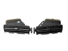 Right Left Center Dashboard Heater Air Vent Grille Fits 08-11 Cadillac Sts Used. Price: $182.23.