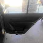 Used Rear Right Door Interior Trim Panel Fits: 2009 Kia Rondo Grade. Price: $195.89.