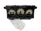 2002 Only! Chrysler Pt Cruiser M/t Speedometer Cluster 04671803AC Gauge Panel Oe Used. Price: $99.95.
