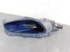 2020 17 18 19 21 22 Mclaren Gt Right Quarter Panel Air Duct - ** #0126 X3 Used. Price: $119.99.