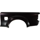 For Nissan Frontier 2005-2021 Fender Driver Side Rear Outer Panel Primed New. Price: $863.27.