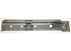Sherman Upper Trunk Floor Brace For 1961-1964 Chevy Bel Air/biscayne/impala New. Price: $161.45.
