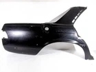 Right Rear Quarter Panel 1166300221 Fits 75-80 Mercedes W116 400SE 450SEL 280S New. Price: $989.26.