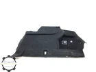 2013-2019 Bmw F06 650I 640I M6 Right Pass Rear Trunk Quarter Side Panel Trim Oem Used. Price: $149.99.