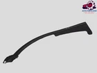 Rear Passenger Side Quarter Wheel Arch Inner Molding Toyota RAV4 2019-2025 Oem Used. Price: $63.64.