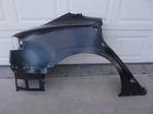 New 2021-24 Tesla Model Rear Right Quarter Panel Wing Outer Skin Oem Ms Plaid. Price: $1495.00.