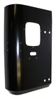 Crown Automotive Corner Panel Right Fits Jeep CJ-7 CJ-8 J5764220 New. Price: $65.45.