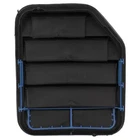 Genuine Ford Quarter Panel Vent EM2Z-61280B62-CA New. Price: $35.62.