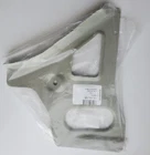 Oem For Volkswagen 17A-813-578 Front Panel Bracket Genuine Made Mexico New. Price: $30.69.