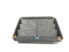 Lucid Air Touring 2023 Rear Quarter Vent Grille 22-25 ;:o Used. Price: $30.00.