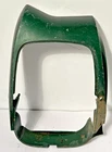 1967 Ford Galaxie Xl Ltd Lh Drivers Rear Quarter Taillight Extension Used. Price: $49.98.