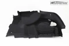 2015-2021 Mercedes C300 W205 Rear Right Trunk Quarter Panel Cover Liner Oem Used. Price: $139.99.