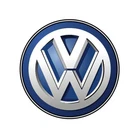 Genuine Volkswagen Inner Reinforced 17A-809-611 New. Price: $22.09.