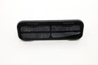2016 - 2023 Mercedes GLC300 X253 Rear Left Quarter Vent Grille Oem A2058301301 Used. Price: $35.93.