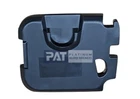 Genuine Infiniti 2014-2020 Fuel Filler Hinge Inner Cover, 78848-4GA0A New. Price: $149.95.