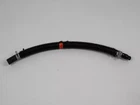 Genuine Mopar Wheelhouse Shield Right 5027678AB New. Price: $22.89.