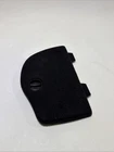 2015-2020 Audi A3 8V Rear Right Trunk Quarter Panel Access Tray Cover Oem Used. Price: $29.24.