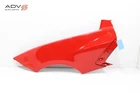 2020 - 2025 Chevrolet Corvette Rear Right Side Quarter Panel Shell Cover Oem Used. Price: $357.49.