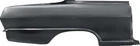 Oer 4409684 New. Price: $561.98.