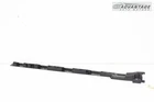 2015-2024 Porsche Macan Front Right Side Skirt Rocker Panel Bracket Mount Oem Used. Price: $35.54.