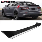Rear Left Side Pillar Molding Trim For Nissan Maxima 2016-2021 #78873-9DJ1A New. Price: $24.99.