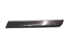 00-06 Mercedes W215 CL600 CL500 Rear Left Quarter Panel Molding Trim Black Oem Used. Price: $63.00.