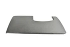 07-12 Bentley Continental Gtc Left Knee Panel Under Dashboard Trim 3W1857882 Oem Used. Price: $120.00.