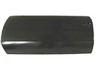 Sherman Parts 710-10AL Door Shell New. Price: $744.98.