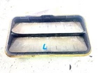 2010-2013 Kia Forte Rear Quarter Air Drafter Pressure Vent Grille Oem Used. Price: $27.00.