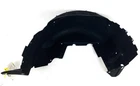 Gm Wheel Arch Shell Rear Left Chevrolet Corvette C7 Oem 23208846 Neu. Price: $282.15.