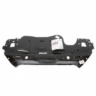 Genuine Ford Rear Body Panel D2BZ-5840320-A New. Price: $189.36.