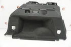 2021-2023 Buick Envision Rear Trunk Left Quarter Lower Trim Cover Panel Used Lh. Price: $214.99.