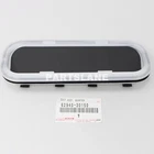Toyota Camry Mirai Lexus IS300 Oem Genuine Quarter Vent Duct Rh/lh 62940-30150 New. Price: $15.74.