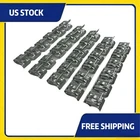 30PCS Metal Retainer Moulding Trim Fastener Clips For Gm 94-17 15748479 11588650 New. Price: $7.66.