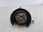 2016-2021 Subaru Wrx Vb Rear Right Side Spindle Knuckle & Wheel Bearing Hub Oem Used. Price: $86.90.