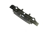 Floor Pan Reinforcement Mopar 68243752AA New. Price: $681.03.