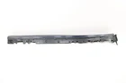 2014 - 2018 Bmw X5 F15 Left Driver Side Rocker Molding Cover Panel Oem Blue A89M Used. Price: $157.41.
