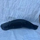2018-2026 Jeep Wrangler Rubicon Driver Left Right Wheel Liner Oem Used. Price: $35.00.