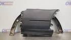 23 Ford Transit 150 Quarter Panel Cladding Moulding Fender Flare Rear Passenger Used. Price: $114.75.