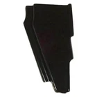 For Chevy C20 Suburban 67-72 Body B-pillar Panel Patch Rear Passenger Side New. Price: $25.01.