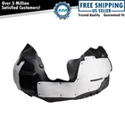 Front Left Inner Fender Liner Black For 2015-2017 Chrysler 200 CH1248169 New. Price: $45.24.