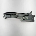 2016-2022 Lexus RX350 Left Lower Extension Quarter Panel 61626-0E050 New. Price: $30.40.