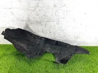18-25 Nissan Kicks Rear Left Driver Side Wheelhouse Liner Splash Shield Oem Used. Price: $95.00.