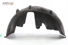 2018-2025 Volkswagen Atlas Rear Right Quarter Wheelhouse Liner Splash Shield Oem Used. Price: $128.24.
