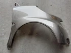 Passenger Fender Front Electric Ev Fits 08-16 Smart 69404 Used. Price: $269.95.