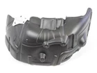 Quarter Panel Splash Shield Mopar 68110686AE New. Price: $214.11.