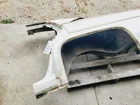 1987 1992 Cadillac Brougham Oem Left Rear Quarter Body Panel Cut Used. Price: $999.00.