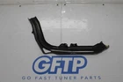 12-14 Mclaren MP4-12C 570 650 Oem Lh Upper Quarter Panel Bracket 11A0937CP Used. Price: $69.99.