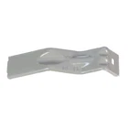 New Oe Genuine Vw Volkswagen 2011-2017 Jetta Rear Body Panel Bracket 5C6-813-745. Price: $30.87.